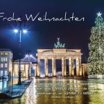 Poster A2 -Set 12 - Schaukasten-Plakate
