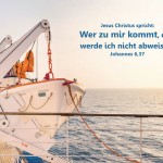Poster A2 -Set 12 - Schaukasten-Plakate