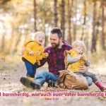 Poster A2 -Set 12 - Schaukasten-Plakate
