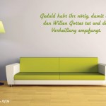 Poster A2 -Set 13 - Schaukasten-Plakate