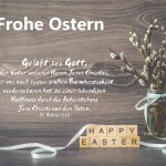 Poster A2 -Set 13 - Schaukasten-Plakate