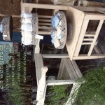 Poster A2 -Set 13 - Schaukasten-Plakate