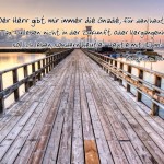 Poster A2 -Set 25 - Zitate Corrie ten Boom