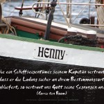 Poster A2 -Set 25 - Zitate Corrie ten Boom