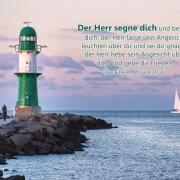 Christliche Poster A2 -Set 14 - Schaukasten-Plakate