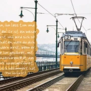 Poster A2 -Set 32 Schaukasten-Plakate