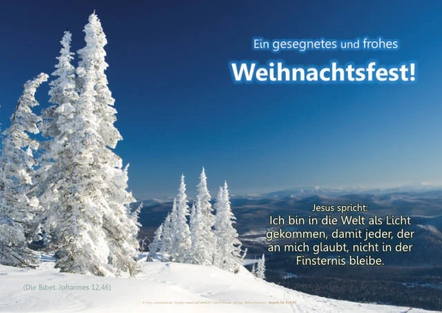 Poster A2 -Set 32 Schaukasten-Plakate