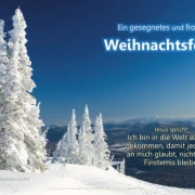 Poster A2 -Set 32 Schaukasten-Plakate