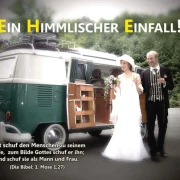 Poster A2 Set 15 -Plakate für den Schaukasten