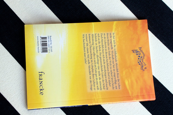 Schulgeläut und Hochzeitsglocken (Buch - Paperback)