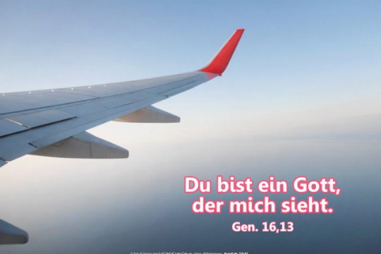 KATEGORIE_ALT_TEXT2
