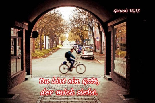 KATEGORIE_ALT_TEXT4