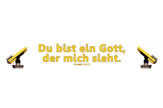 KATEGORIE_ALT_TEXT6