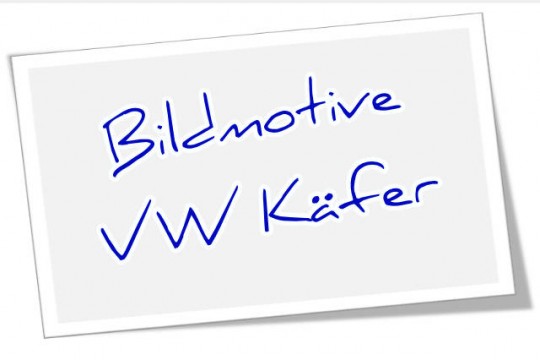 KATEGORIE_ALT_TEXT9