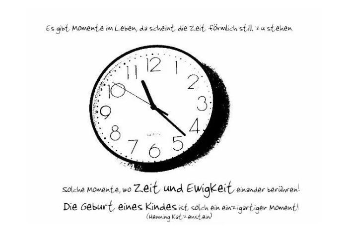 KATEGORIE_ALT_TEXT2