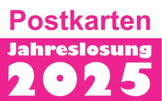 KATEGORIE_ALT_TEXT1
