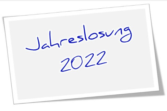 KATEGORIE_ALT_TEXT5