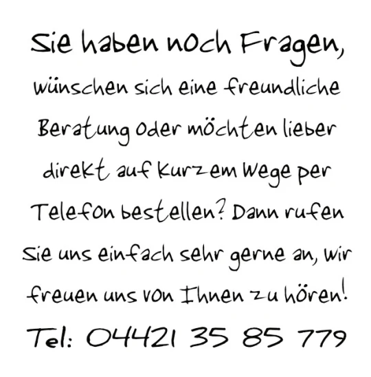 KATEGORIE_ALT_TEXT5