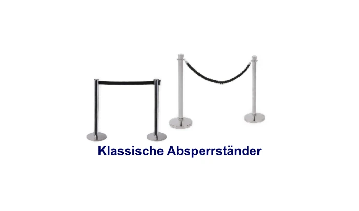 KATEGORIE_ALT_TEXT2