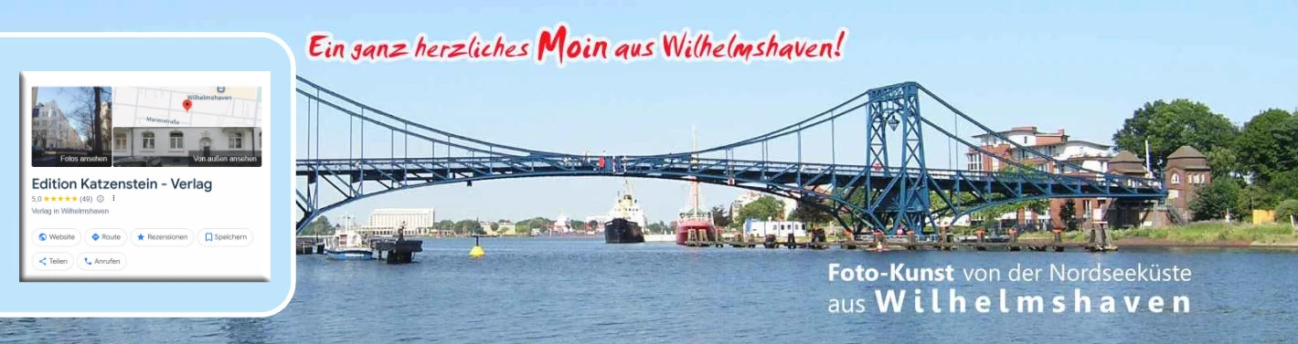 Christliche Postkarten -